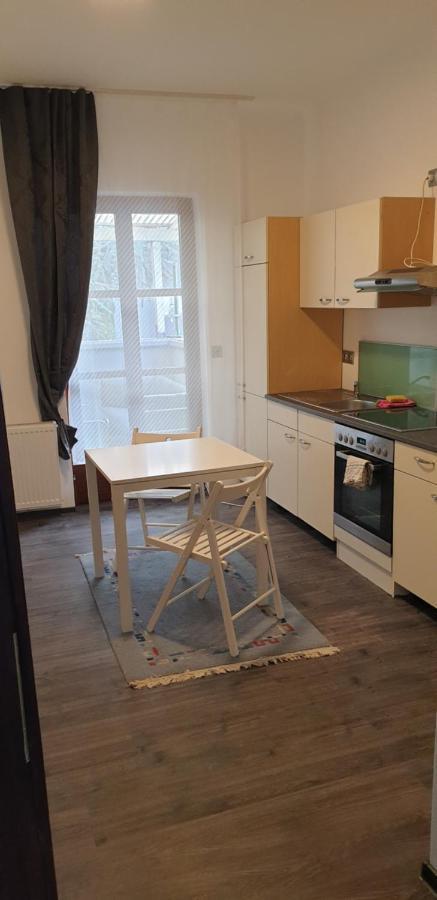Betterhome Apartments Am Stadion Грац Екстер'єр фото