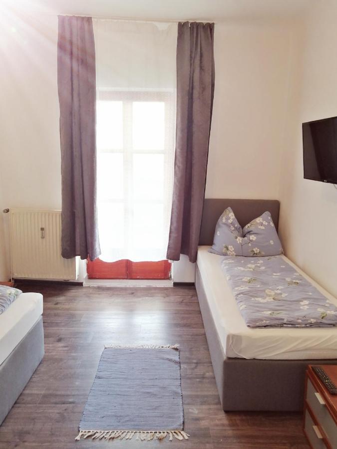 Betterhome Apartments Am Stadion Грац Екстер'єр фото
