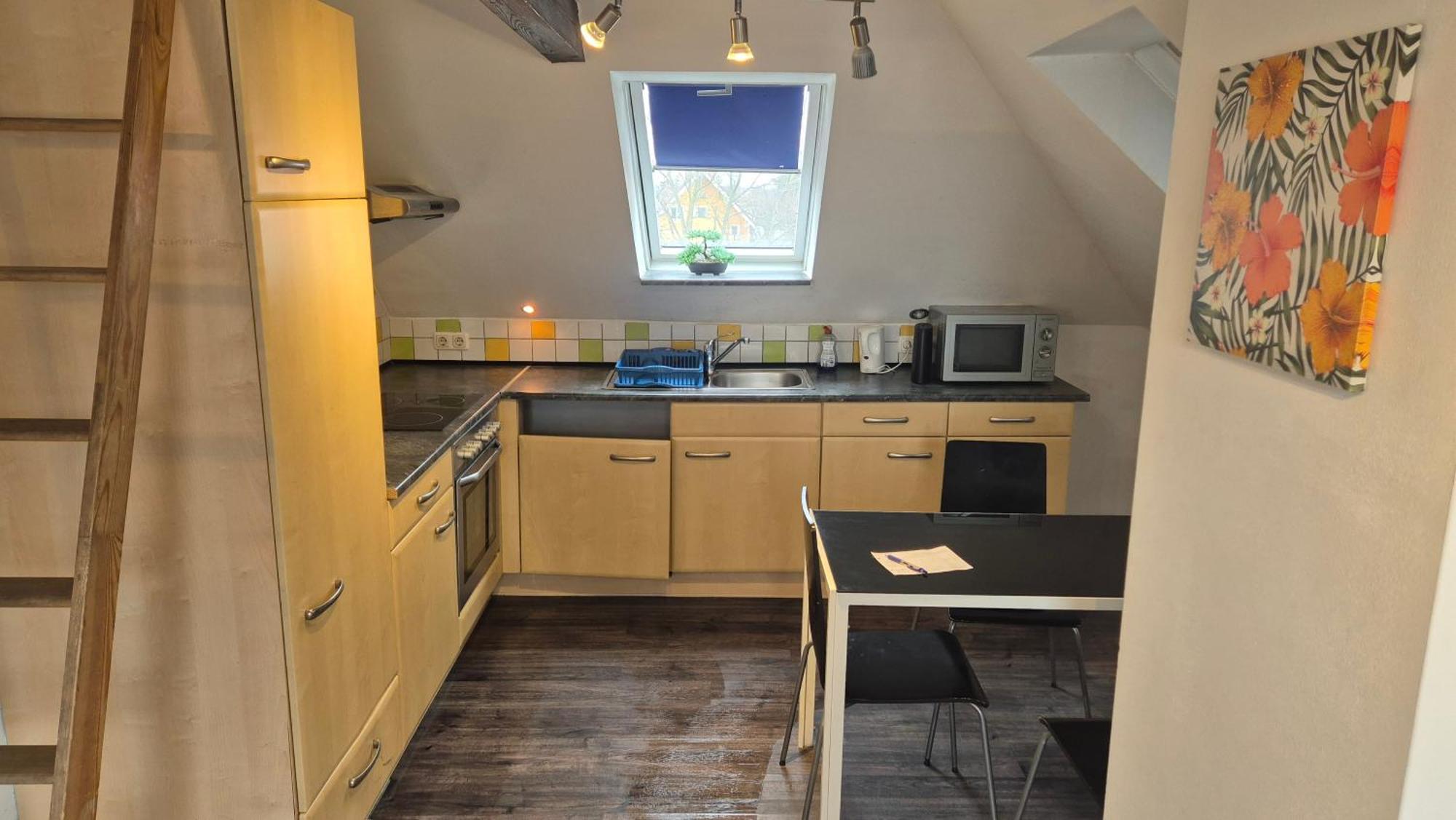 Betterhome Apartments Am Stadion Грац Екстер'єр фото